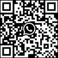 WhatsApp.Black